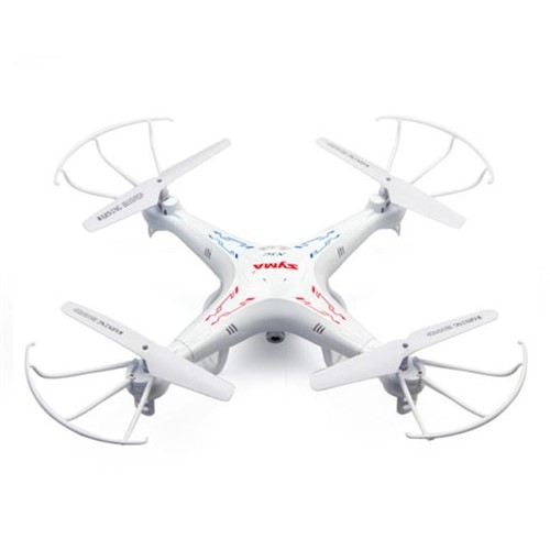 Drone Met Camera Odanah 
      WI 54861
